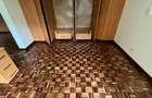 4 Bed House with En Suite at Valley Arcade - 16