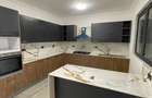 3 Bed Apartment with En Suite in Kileleshwa - 7