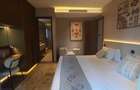 Serviced 1 Bed Apartment with En Suite in Gigiri - 7
