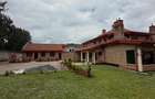 4 Bed Villa with En Suite at Karen - 3