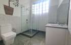 5 Bed House with En Suite at Nyari - 31