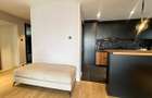 3 Bed Apartment with En Suite in Brookside - 11