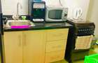 Serviced Studio Apartment with En Suite at Dennis Pritt - 4