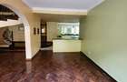 4 Bed House at Karen - 3