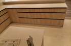 4 Bed Townhouse with En Suite at Westlands - 14