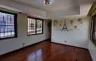 5 Bed Apartment with En Suite at Chalbi Drive - 14