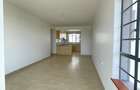 3 Bed Apartment in Tatu City - 11