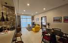 Furnished 2 Bed Apartment with En Suite in Spring Valley - 5
