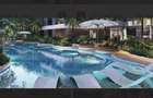 4 Bed Apartment with En Suite at 2026-129 4 Bed - 3