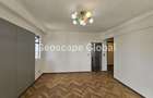 4 Bed Apartment with En Suite in Kileleshwa - 9