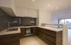 2 Bed Apartment with En Suite in Lavington - 4