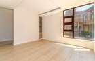 4 Bed Villa with En Suite in Lavington - 11