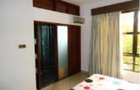 Furnished 3 Bed Apartment with En Suite at Nyali - 6