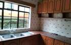 4 Bed Townhouse with En Suite in Lavington - 15