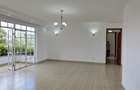 3 Bed Apartment with En Suite in Lavington - 8