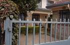 3 Bed House with Staff Quarters in Syokimau - 15