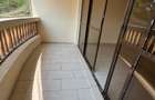 3 Bed Apartment with En Suite at Nyali Beach - 2