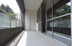 4 Bed Apartment with En Suite in Parklands - 9