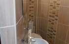 3 Bed House with En Suite at Fourways Junction Estate - 13
