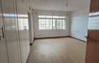 3 Bed Apartment with En Suite in Brookside - 13