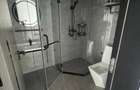 2 Bed Apartment with En Suite in Valley Arcade - 4
