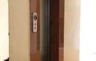 3 Bed Apartment with En Suite at Kilimani - 5