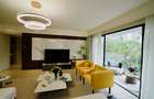 5 Bed Apartment with En Suite at 2026-406 - 2