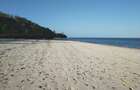 3,682.64 m² Land at Bamburi Beach - 12