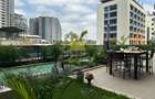 2 Bed Apartment in Westlands Area - 11