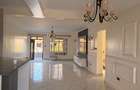 3 Bed House with En Suite at Kangudo Road - 19