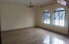 5 Bed Townhouse with Backup Generator in Kilimani - 3
