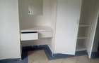 4 Bed Townhouse with En Suite in Westlands Area - 2