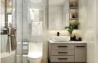 1 Bed Apartment with Swimming Pool at Mvuli Road - 13