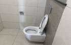 3 Bed Apartment with En Suite at Westlands - 9