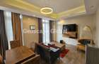 Furnished 2 Bed Apartment with En Suite in Kileleshwa - 2