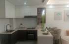 1 Bed Apartment with En Suite at Kilimani Estate Nairobi - 7