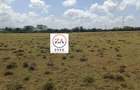 3 ac Land at Mirera - 4