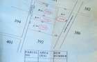 1 ac Land at Konza North - 5