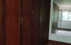 6 Bed House with Staff Quarters at Kitisuru Road - 16
