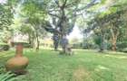 5 Bed House with En Suite at Nyari - 3