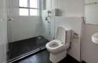 3 Bed Apartment with En Suite in Kileleshwa - 7