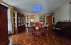 4 Bed House with En Suite at Ruaka Road - 14