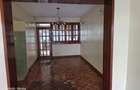 4 Bed Townhouse with En Suite at Off Brookside Grove - 12