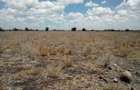 Land at Kiserian-Isinya Rd - 7