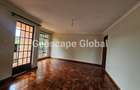 3 Bed House with En Suite in Runda - 11