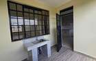 3 Bed Apartment with En Suite in Thika Road - 12