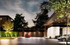 5 Bed Townhouse with En Suite in Karen - 3