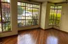4 Bed Townhouse with En Suite in Lavington - 12