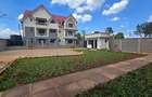3 Bed Apartment with En Suite in Thika Road - 22