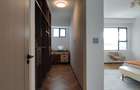 4 Bed Apartment with En Suite at Githunguri Road - 5